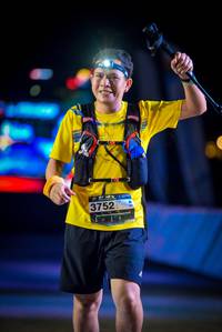 BIB: 
                            <button type="button" onclick="openModal(19568254)" class="btn btn-primary btn-sm float-right btn-popup" data-toggle="modal" data-target=".modal-high-quality">
                        <i class="fas fa-shopping-cart"></i> Add to Cart
                    </button>
                                            <button type="button" onclick="isThisMe(19568254, true)" class="btn btn-success btn-sm float-right btn-popup btn-isme hidden" data-toggle="tooltip" data-placement="bottom" title="นี่คือรูปของคุณใช่ไหม คลิกที่นี่เพื่อเอาเข้าอัลบั้ม">
                        <i class="fas fa-plus"></i> Add to album
                    </button>
                    <button type="button" onclick="isThisMe(19568254, false)" class="btn btn-warning btn-sm float-right btn-popup btn-isnotme hidden">
                        <i class="fas fa-ban"></i> Remove from album
                    </button>